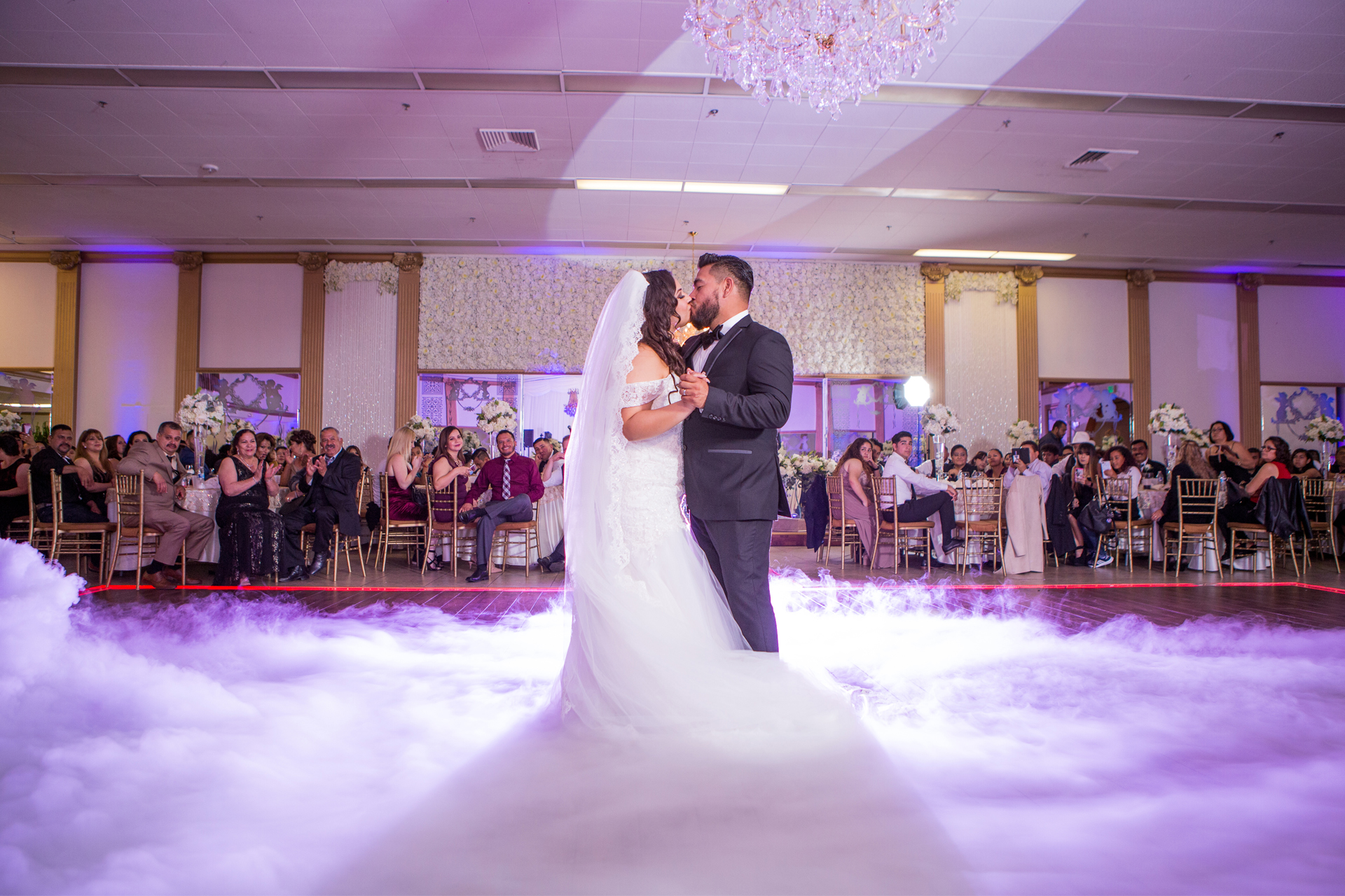 wedding 2 wedding 2